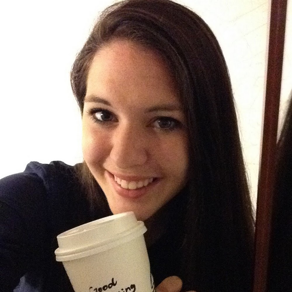 Meet your Posher, Em